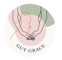 Gut Grace ロゴ
