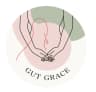 Gut Grace ロゴ